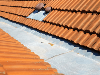 About Pinnex Summit Group - roofing contractor experts in Deerfield Beach