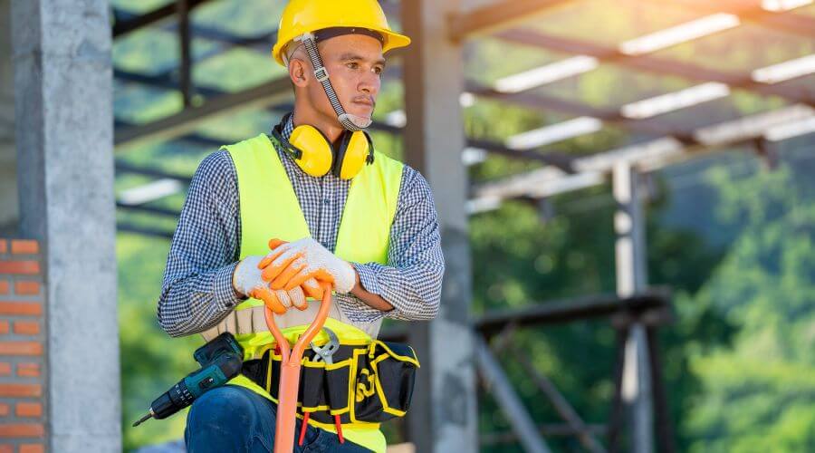 Professional roofing contractor services in Deerfield Beach - Pinnex Summit Group