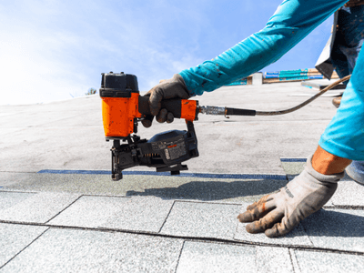 Why choose Pinnex Summit Group for roofing contractor in Deerfield Beach